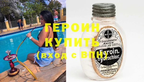 индика Бородино