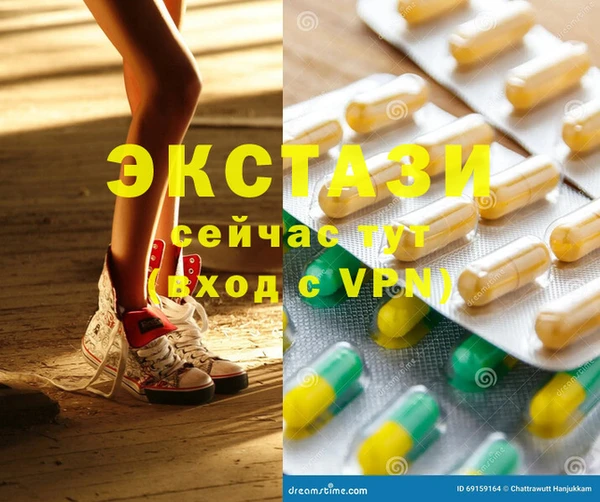 индика Бородино